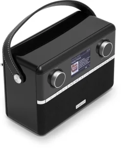 Roberts DAB+ Radio - Stream 94i (DAB+) (schwarz) -Imou Shop a77736 637408587508576520 700x700 vcenterhcenter.jpeg