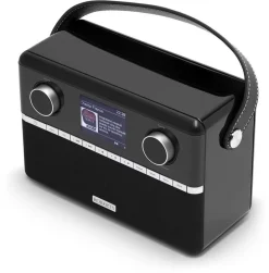 Roberts DAB+ Radio - Stream 94i (DAB+) (schwarz) -Imou Shop a77737 637408587509201599 700x700 vcenterhcenter.jpeg