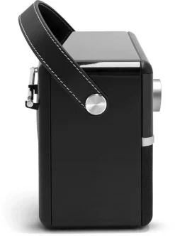 Roberts DAB+ Radio - Stream 94i (DAB+) (schwarz) -Imou Shop a77738 637408587509670383 700x700 vcenterhcenter.jpeg