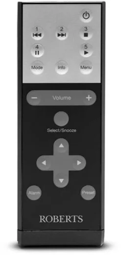 Roberts DAB+ Radio - Stream 94i (DAB+) (schwarz) -Imou Shop a77740 637408587510607875 700x700 vcenterhcenter.jpeg