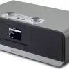 Roberts DAB+ Radio - Stream 67 (DAB+) (silber) -Imou Shop a77768 637408640293636914 700x700 vcenterhcenter.jpeg
