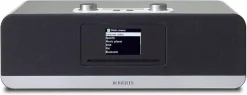 Roberts DAB+ Radio - Stream 67 (DAB+) (silber) -Imou Shop a77770 637408640295824552 700x700 vcenterhcenter.jpeg