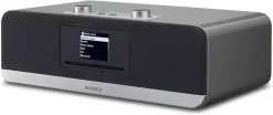 Roberts DAB+ Radio - Stream 67 (DAB+) (silber) -Imou Shop a77772 637408640296918858 700x700 vcenterhcenter.jpeg