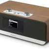 Roberts DAB+ Radio - Stream 67 (DAB+) (walnuss (walnut)) 1 Roberts DAB+ Radio - Stream 67 (DAB+) (walnuss (walnut)) -Imou Shop a77773 637408664386614250 700x700 vcenterhcenter.jpeg
