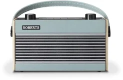 Roberts DAB+ Radio - Rambler (DAB+, BT) (blau) 21 Roberts DAB+ Radio - Rambler (DAB+, BT) (blau) -Imou Shop a77849 637412013734117044 700x700 vcenterhcenter.jpeg