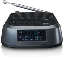 LENCO Radiowecker - CR-605 (schwarz) -Imou Shop a78092 637414387827080861 700x700 vcenterhcenter.jpeg