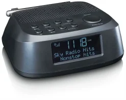 LENCO Radiowecker - CR-605 (schwarz) -Imou Shop a78093 637414387829893459 700x700 vcenterhcenter.jpeg