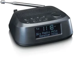 LENCO Radiowecker - CR-605 (schwarz) -Imou Shop a78094 637414387832081019 700x700 vcenterhcenter.jpeg