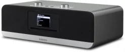Roberts DAB+ Radio - Stream 67 (DAB+) (silber) -Imou Shop a78369 637416133920863647 700x700 vcenterhcenter.jpeg