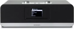 Roberts DAB+ Radio - Stream 67 (DAB+) (silber) -Imou Shop a78371 637416133922113705 700x700 vcenterhcenter.jpeg