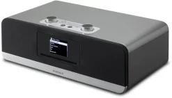 Roberts DAB+ Radio - Stream 67 (DAB+) (silber) -Imou Shop a78372 637416133922582488 700x700 vcenterhcenter.jpeg