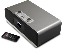 Roberts DAB+ Radio - Stream 67 (DAB+) (silber) -Imou Shop a78373 637416133923207547 700x700 vcenterhcenter.jpeg