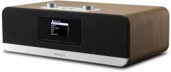 Roberts DAB+ Radio - Stream 67 (DAB+) (walnuss (walnut)) 15 Roberts DAB+ Radio - Stream 67 (DAB+) (walnuss (walnut)) -Imou Shop a78375 637416133927426515 700x700 vcenterhcenter.jpeg