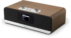 Roberts DAB+ Radio - Stream 67 (DAB+) (walnuss (walnut)) 18 Roberts DAB+ Radio - Stream 67 (DAB+) (walnuss (walnut)) -Imou Shop a78378 637416133928832974 700x700 vcenterhcenter.jpeg