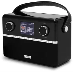 Roberts DAB+ Radio - Stream 94i (DAB+) (schwarz) -Imou Shop a78380 637416133870549726 700x700 vcenterhcenter.jpeg