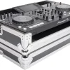 Pioneer DJ Koffer - FLT-XDJRX2 (schwarz)