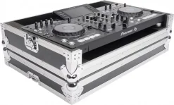 Pioneer DJ Koffer - FLT-XDJRX2 (schwarz)