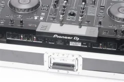 Pioneer DJ Koffer - FLT-XDJRX2 (schwarz) -Imou Shop a78438 637419198002072032 700x700 vcenterhcenter.jpeg