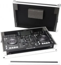 Pioneer DJ Koffer - FLT-XDJRX2 (schwarz) -Imou Shop a78439 637419198003009561 700x700 vcenterhcenter.jpeg