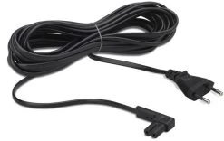 FLEXSON Power Cable 5m Right Angle - FLXS15M1021EU (schwarz) 7 FLEXSON Power Cable 5m Right Angle - FLXS15M1021EU (schwarz) -Imou Shop a78461 637423239781776497 700x700 vcenterhcenter