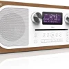 Pure DAB+ Radio - Evoke C-D6 (DAB+, CD, UKW) (walnuss (walnut)) -Imou Shop a7868 636434925893562997 700x700 vcenterhcenter.jpeg