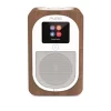 Pure DAB+ Radio - Evoke H3 (DAB+, BT) (walnuss (walnut)) 1 Pure DAB+ Radio - Evoke H3 (DAB+, BT) (walnuss (walnut)) -Imou Shop a7877 637031819633993141 700x700 vcenterhcenter.jpeg