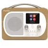 Pure DAB+ Radio - Evoke H4 (DAB+, BT) (eiche) -Imou Shop a7878 637031819635086949 700x700 vcenterhcenter.jpeg