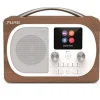 Pure DAB+ Radio - Evoke H4 (DAB+, BT) (walnuss (walnut)) -Imou Shop a7879 637031819636180755 700x700 vcenterhcenter.jpeg