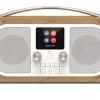 Pure DAB+ Radio - Evoke H6 (DAB+, BT) (eiche) -Imou Shop a7880 637031819637430864 700x700 vcenterhcenter.jpeg