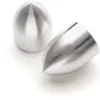TOTEM Acoustic Beaks (silber) -Imou Shop a79150 637516789817300646 700x700 vcenterhcenter.jpeg