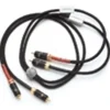 TOTEM Acoustic Sinew Signature Interconnect Cable 0.8m (schwarz) -Imou Shop a79151 637431315832399939 700x700 vcenterhcenter.jpeg