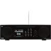 IMPERIAL DAB+ Radio - DABMAN I450 CD (schwarz) 2 IMPERIAL DAB+ Radio - DABMAN I450 CD (schwarz) -Imou Shop a79198 637441493166311455 700x700 vcenterhcenter.jpeg