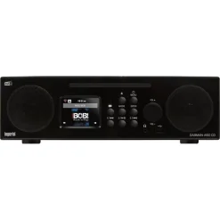 IMPERIAL DAB+ Radio - DABMAN I450 CD (schwarz) -Imou Shop a79200 637441493168029654 700x700 vcenterhcenter.jpeg