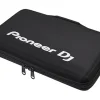 Pioneer DJ Tasche - DJC-800 BAG (schwarz) 1 Pioneer DJ Tasche - DJC-800 BAG (schwarz) -Imou Shop a79217 637441655111205405 700x700 vcenterhcenter.jpeg