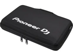 Pioneer DJ Tasche - DJC-800 BAG (schwarz)