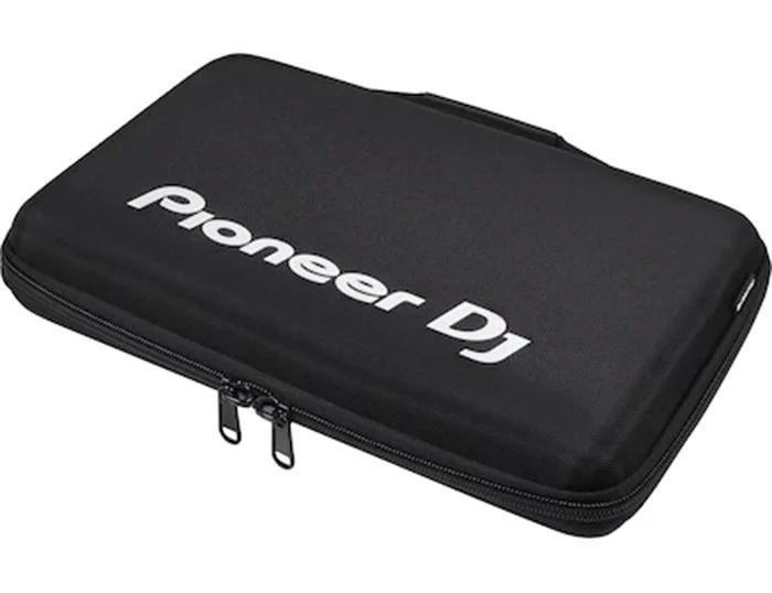 Pioneer DJ Tasche - DJC-800 BAG (schwarz) 3 Pioneer DJ Tasche - DJC-800 BAG (schwarz)