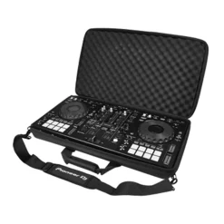 Pioneer DJ Tasche - DJC-800 BAG (schwarz) 7 Pioneer DJ Tasche - DJC-800 BAG (schwarz) -Imou Shop a79219 637441655112299194 700x700 vcenterhcenter.jpeg