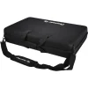 Pioneer DJ Tasche - DJC-RX2 BAG (schwarz)