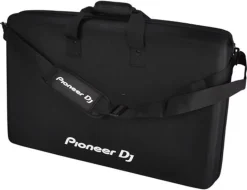 Pioneer DJ Tasche - DJC-RX2 BAG (schwarz) -Imou Shop a79221 637441671227291120 700x700 vcenterhcenter.jpeg