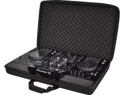 Pioneer DJ Tasche - DJC-RX2 BAG (schwarz) -Imou Shop a79222 637441671227602373 700x700 vcenterhcenter.jpeg