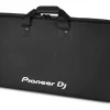 Pioneer DJ Tasche - DJC-1X BAG (schwarz) -Imou Shop a79369 637442288263201173 700x700 vcenterhcenter.jpeg