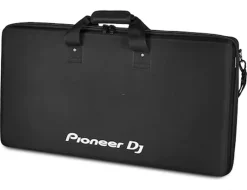 Pioneer DJ Tasche - DJC-1X BAG (schwarz)