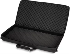 Pioneer DJ Tasche - DJC-1X BAG (schwarz) -Imou Shop a79371 637442288271482646 700x700 vcenterhcenter.jpeg