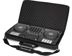 Pioneer DJ Tasche - DJC-1X BAG (schwarz) -Imou Shop a79372 637442288272107665 700x700 vcenterhcenter.jpeg