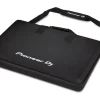 Pioneer DJ Tasche - DJC-RR BAG (schwarz) -Imou Shop a79375 637442484600265075 700x700 vcenterhcenter.jpeg