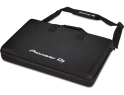 Pioneer DJ Tasche - DJC-RR BAG (schwarz)