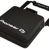 Pioneer DJ Tasche - DJC-700 BAG (schwarz) 2 Pioneer DJ Tasche - DJC-700 BAG (schwarz) -Imou Shop a79379 637442484601827927 700x700 vcenterhcenter.jpeg