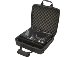 Pioneer DJ Tasche - DJC-700 BAG (schwarz) -Imou Shop a79380 637442484602921431 700x700 vcenterhcenter.jpeg