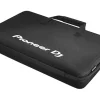 Pioneer DJ Tasche - DJC-B/WEGO3+ BAG (schwarz) -Imou Shop a79381 637442484603233949 700x700 vcenterhcenter.jpeg