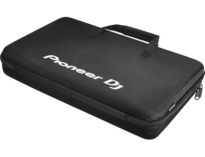 Pioneer DJ Tasche - DJC-B/WEGO3+ BAG (schwarz) 3 Pioneer DJ Tasche - DJC-B/WEGO3+ BAG (schwarz)
